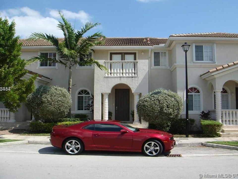 1st image of 27257 SW 142nd Ave #0