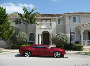 27257 SW 142nd Ave #0, Homestead, FL 33032