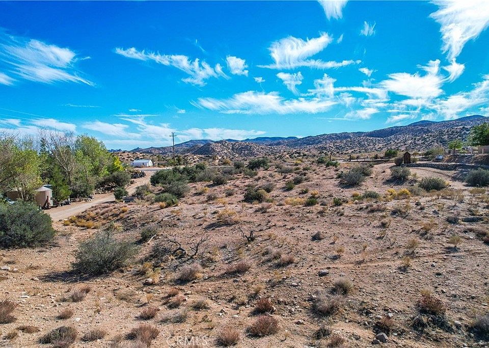 1st image of 50670 Burns Canyon Rd #208