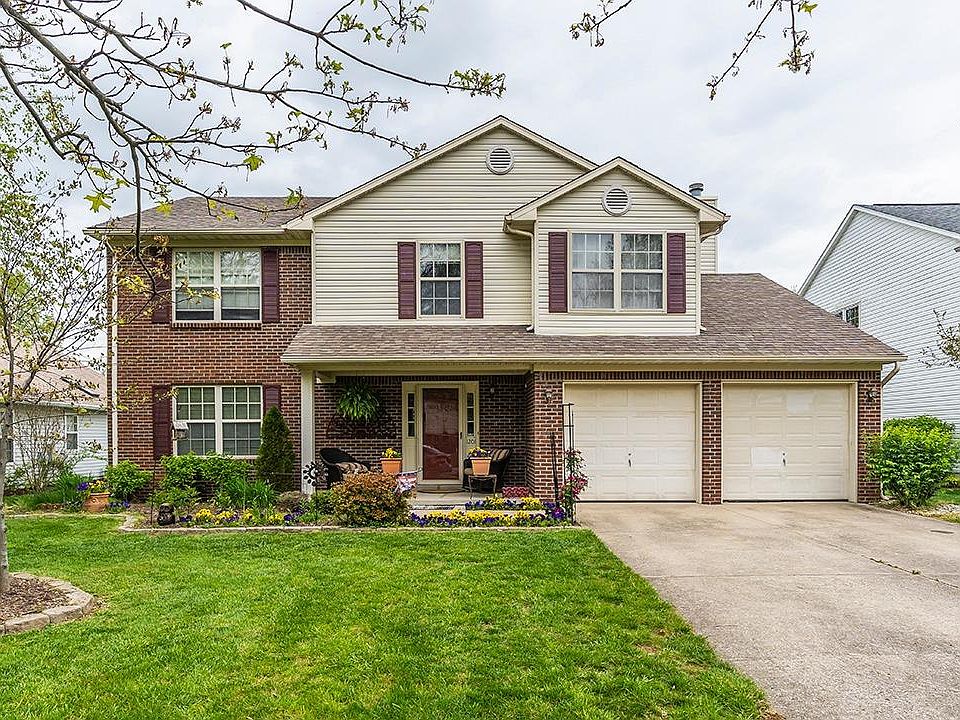 1st image of 1201 Wyndham Hills Dr