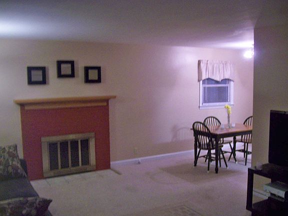 2nd image of 1214 Sevier Terrace Dr