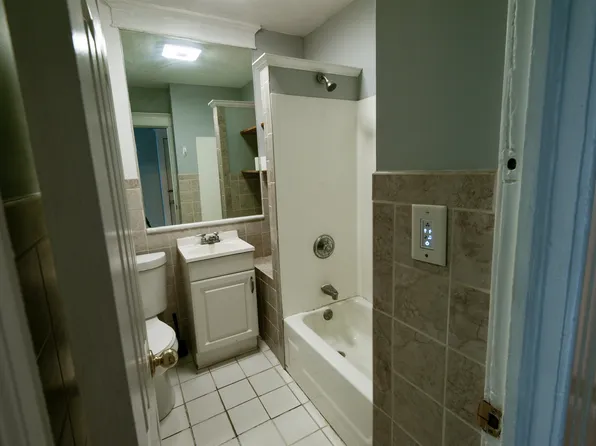 108 West 42nd Street image 21 of 21