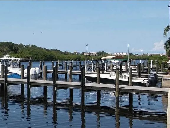 3rd image of 1780 Phillippi Harbor Dr #D3-42