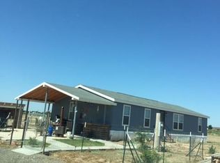 621 Hopi Rd, Carlsbad, NM 88220