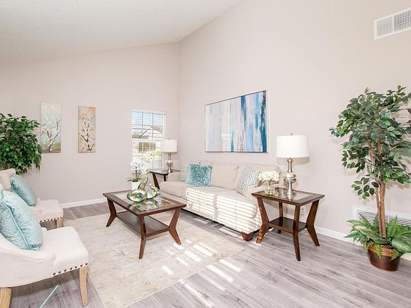 3rd image of 2314 Elkins Way