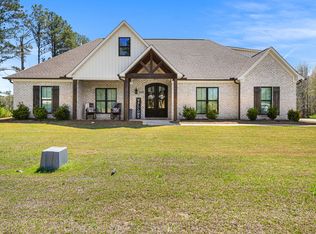227 Road 1349, Tupelo, MS 38804