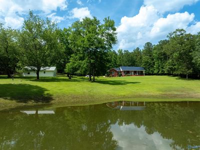 2194 Whites Gap Rd SE, Jacksonville, AL, 36265