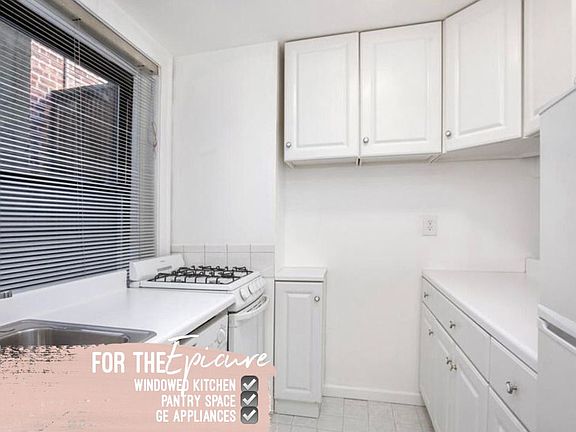 4th image of 61 E 77th St APT 4E