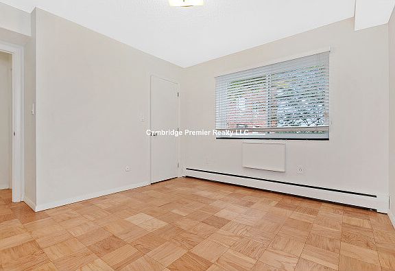 2nd image of 287 Harvard St Ste 2