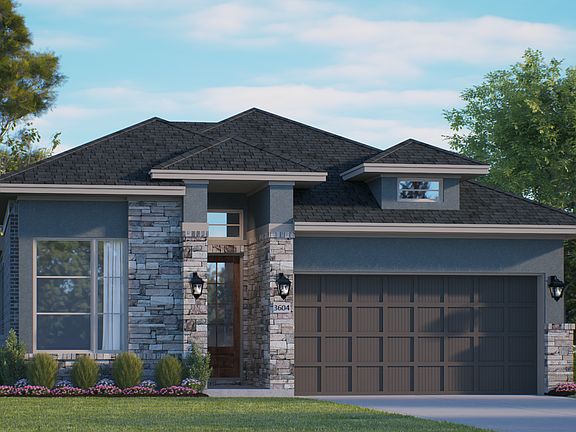 3604E-Stone-S123.png
