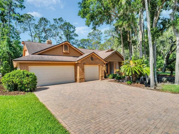 10 Greenhaven Cir, Oldsmar, FL 34677