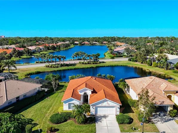 4867 SABAL LAKE CIRCLE, SARASOTA, FL 34238