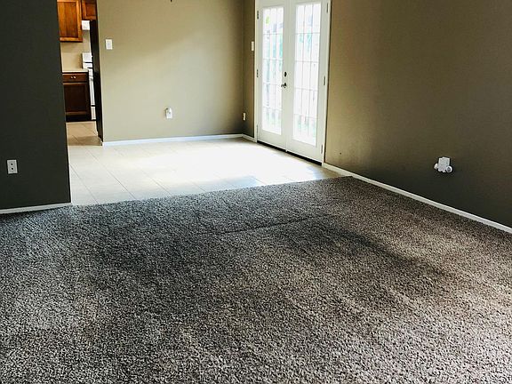 3rd image of 5629 Pinon Vista Dr