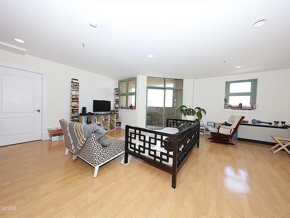 1st image of 1919 24th Ave APT L312