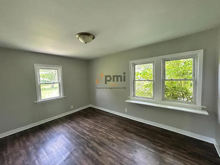 5030 W Ridge Rd #2 — Photo 4