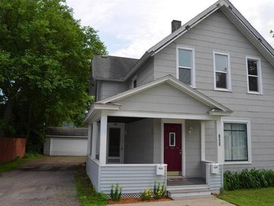 1063 W 5th St, Winona, MN, 55987