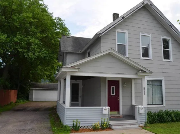 1063 W 5th St, Winona, MN 55987