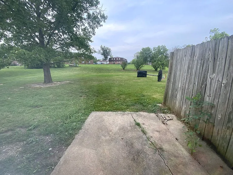 157 Maple Grove Way — Photo 11