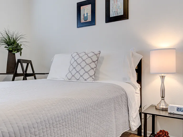 502 Downshire Dr — Photo 18