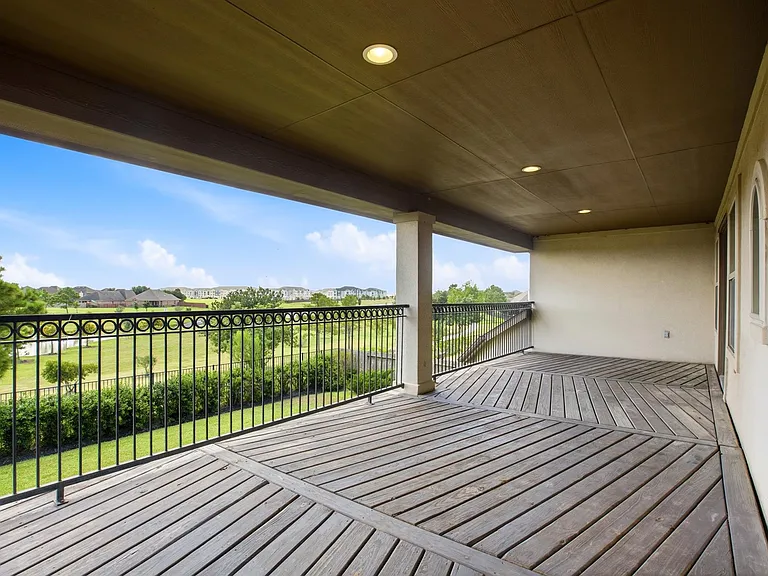 4330 Cobalt Cross St — Photo 7