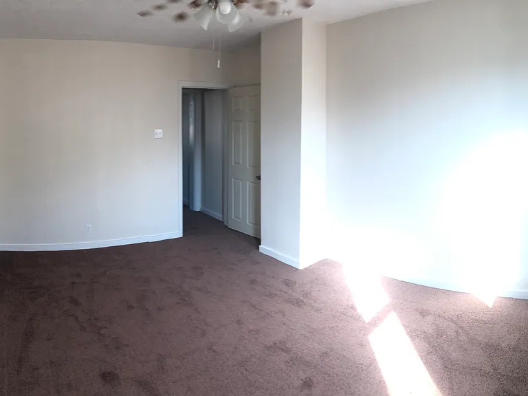 416B Shingiss St — Photo 7