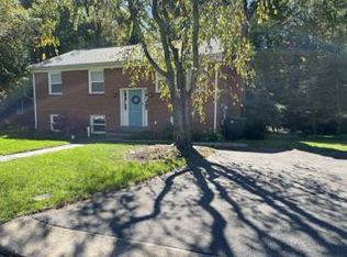 2310 Wayne Ave, Charlottesville, VA 22901