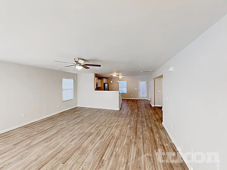 730 Petree Farm Ln — Photo 2