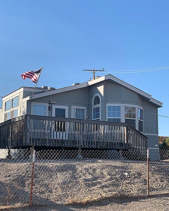 148757 Desert View Ln, Havasu Lake, CA 92363 Zillow