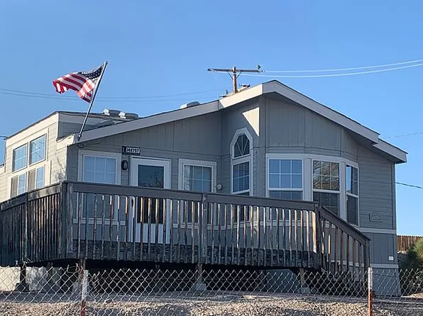 148757 Desert View Ln, Havasu Lake, CA 92363