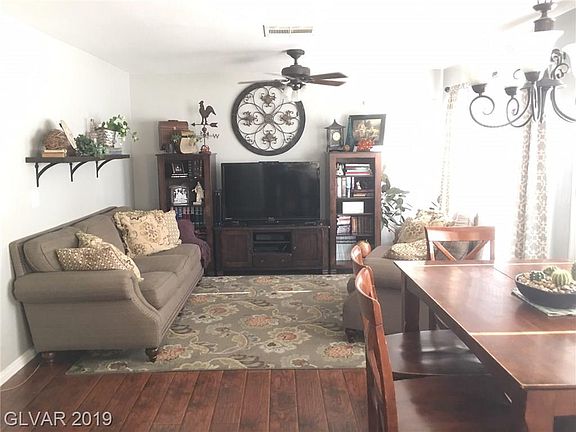 5th image of 2471 Sagamore Dr