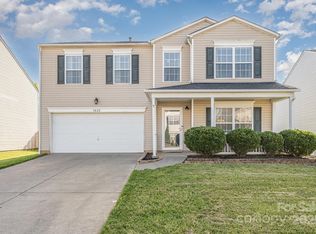9822 Bayview Pkwy, Charlotte, NC 28216