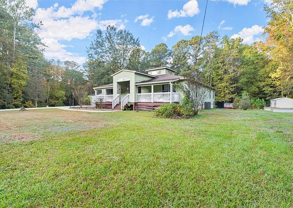 10156 Rivertown Rd, Fairburn, GA 30213 MLS 7286111 Zillow