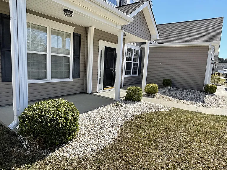 717 Gazania Ln — Photo 21