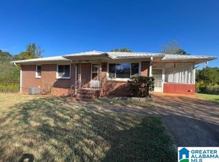 901 Flint Hill Rd, Bessemer, AL 35022