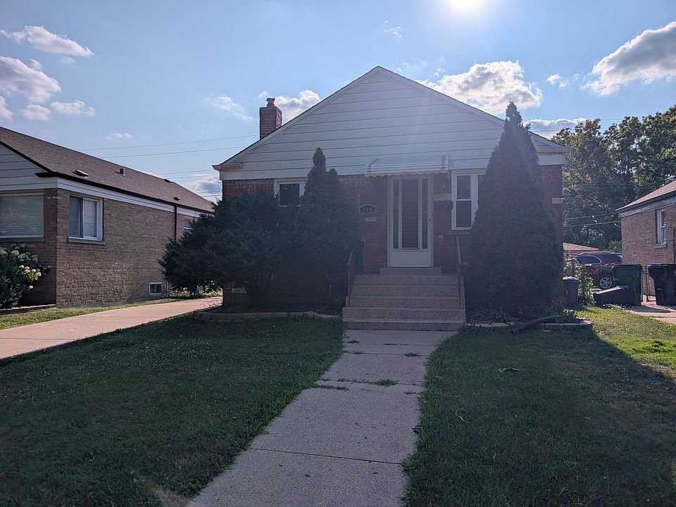 1st image of 748 Westchester Blvd