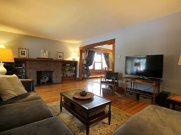 4th image of 173 N Park Ave