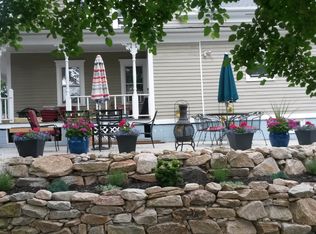 10 Ann Ct, Coventry, RI 02816