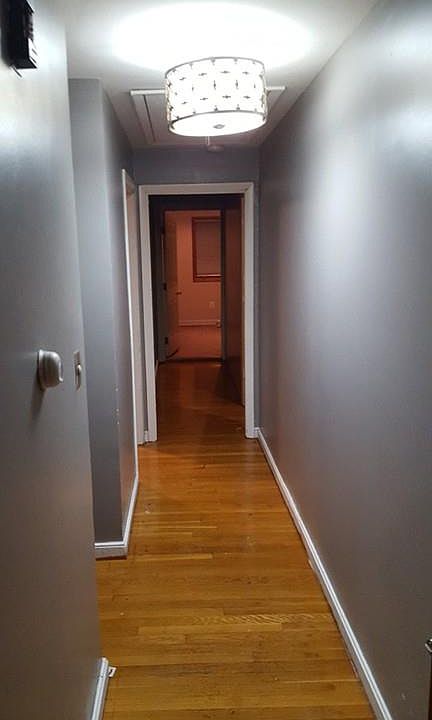 2nd image of 502 Page St