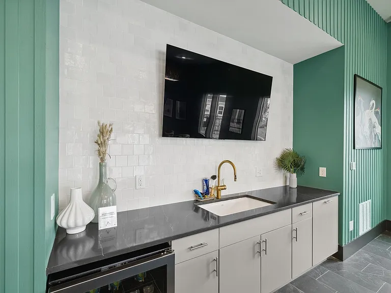 Ascend At Pathstone — Photo 17
