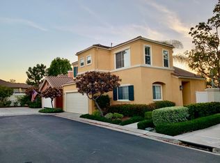 53 Marsala, Irvine, CA 92606