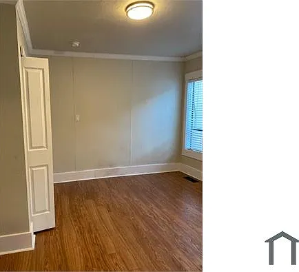 2 bed, 912 sqft, $2,500 — Photo 4