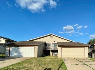 1902 20th St NW #A1914-C, Rochester, MN 55901