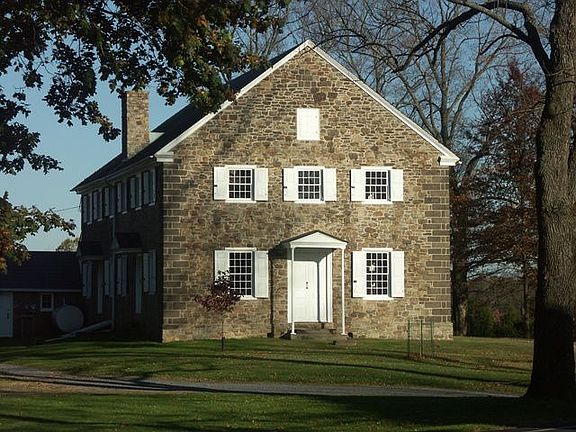 HunterReedandCompanyInc_MHR45I