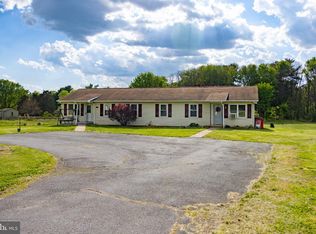 7722 Sharpsburg Pike, Boonsboro, MD 21713