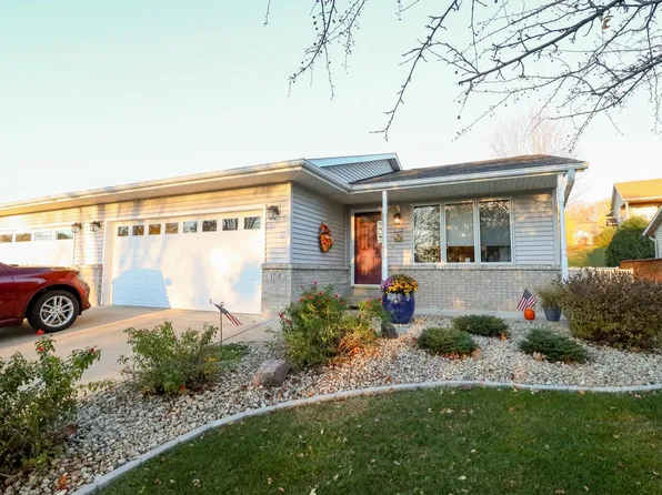 1718 Franklin STREET, Onalaska, WI 54650