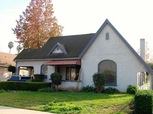 1824 W 83rd St, Los Angeles, CA 90047