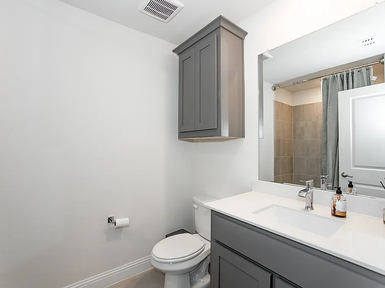 3813 Oldham Rd — Photo 21