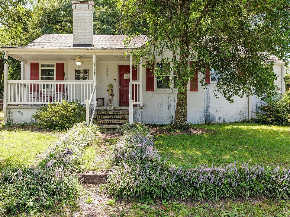 1st image of 3525 Westmont Drive