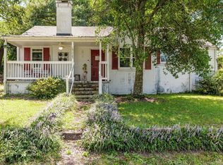 3525 Westmont Dr, Aiken, SC 29801