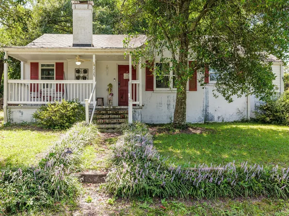 3525 Westmont Drive, Aiken, SC 29801